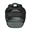 Рюкзак, Next 23, Trayl 15.6", черный Wenger teh0014633 - миниатюра 6