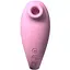 Вакуумный смарт-стимулятор Adrien Lastic Revelation Pink режим Boost - миниатюра 4
