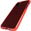 Протиударний чохол Tech21 Evo Check для iPhone 11 Pro (5.8") Coral My World T21-7229 - мініатюра 3