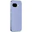 Смартфон Google Pixel 9a 8/128GB Iris (Global Version) - мініатюра 3
