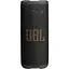 Bluetooth колонка JBL Grip (JBLGRIPBLK) black UA - миниатюра 1