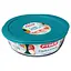 Форма для запекания Pyrex Cook & Store с крышкой 26 см 2.3 л (5803983) - миниатюра 1