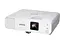 Проектор Epson EB-L260F (V11HA69080) - мініатюра 2