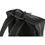 Рюкзак Tucano Modo Premium 13/14" Black (BMDOKSP-BK) (131836) - мініатюра 7