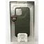Оригинальный противоударный чехол UAG Civilian для iPhone 12 Mini (5.4") Olive (11234D117272) - миниатюра 2