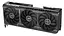 Відеокарта ASUS AMD Radeon RX 9070 16GB Prime Evo OC (PRIME-RX9070-O16G-EVO) (GDDR6, 256 bit, PCI-E v5.0 x16) - мініатюра 6