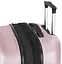 Валіза Gabol Paradise XP (L) Pink (123347-019) - мініатюра 6