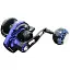 Катушка Savage Gear SGS10 Jigging 8+1BB - миниатюра 1