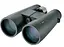 Бинокль Kowa BD 12x56 XD Prominar (11117) - миниатюра 1
