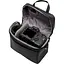 Сумка для фотоаппарата Manfrotto Advanced Shoulder bag L III [88358] - миниатюра 6