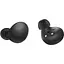 Навушники Bluetooth Samsung Galaxy Buds 2 R177 Black (SM-R177NZKASEK) - мініатюра 6