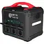 Зарядна станція Energizer PPS1100W2F 1200W [153309] - мініатюра 5