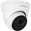 Антивандальна IP-камера GreenVision GV-172-IP-I-DOS50-30 SD - мініатюра 2