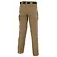 Штани тактичні Helikon-Tex  Outdoor Tactical Pants VersaStretch Mud Brown XL - мініатюра 2