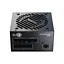 Блок живлення Seasonic 750W BLACK CORE GX-750-ATX31 - мініатюра 4
