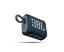 Портативна колонка JBL Go 3 Blue (JBLGO3BLU) - мініатюра 3