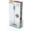 Пилосос Gorenje SVC216210FFIIW акумуляторний - мініатюра 11