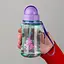 Пляшечка для води Kite My Little Pony 350 мл (LP26-399) - мініатюра 3