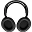 Игровые наушники SteelSeries Arctis Nova Pro Wireless для Playstation Black (61522) [129030] - миниатюра 7