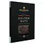 Уцінка. Шоколад чорний Millennium з цілим фундуком 1.1 кг - мініатюра 2