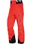Штаны Picture Organic Picture Object 2022 M Red (1012-MPT097DM2022) - миниатюра 1
