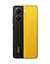 Смартфон Poco X7 Pro 12/512GB Yellow adapter NFC - мініатюра 2