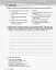 Англійська мова. 10 клас. Робочий зошит (до підручника О. Д. Карпюк) - мініатюра 3