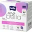 Багаторазові менструальні труси Bella my bella large 1 шт. - мініатюра 1