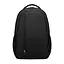 Рюкзак для ноутбука Lenovo Select Targus 16-inch Sport Backpack Select Targus 16 Sport BP (GX41L44751) - мініатюра 1