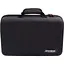 Кейс-сумка Dobe Travel Case для PlayStation 5 Slim/Slim Digital Black [153771] - миниатюра 1