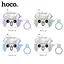Навушники Hoco EW48 TWS | BT5.3, 30/300mAh, 4h | glacier cat - мініатюра 3