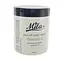 Альгінатна маска для жирної шкіри Глина Гассул Peel Off Mask Ghassoul Mila Perfect 200 г - мініатюра 1