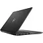 Ноутбук Dell 13.3" Latitude 7300/Intel i5-8265U/8GB/240SSD/IntelUHD/W10P/Black (Latitude 7300) Б/в - мініатюра 3
