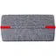 Кейс-сумка AC Prof Travel Case для PlayStation 5/ 5 Digital (4611) [128705] - мініатюра 4