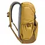 Рюкзак Deuter Walker 20 Caramel-Clay (1052-3812821 6607) - мініатюра 5