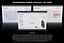 Геймпад джойстик для смартфона, ПК, Xbox MSI FORCE W PRO WIRELESS Black - мініатюра 6