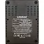 Зарядное устройство для LiitoKala Lii-PL4 [129896] - миниатюра 6