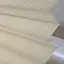 Штори плиссе на окна Diego 555 Лате 880, 1000 - миниатюра 1