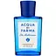 Туалетная вода Acqua di Parma Blue Mediterraneo Mandorlo Di Sicilia 180 мл - миниатюра 1