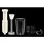 Погружной блендер KitchenAid 5KHBBV53EAC - миниатюра 8