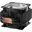 Кулер для процесора Arctic Freezer 36 A-RGB Black (AOCPU00013A) - мініатюра 4