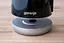 Электрочайник Gorenje K 15 RLBK (LD-K3042) teh0021974 - миниатюра 4