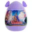 Іграшка Vinwell Яйце з принцесою в асортименті (985904) - мініатюра 1