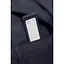 Сумка Дорожная Samsonite AIREA DARK BLUE 45x26x26 KE0*11013 - миниатюра 10
