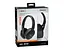 Наушники GD-850, Black REAL-EL teh0020119 - миниатюра 6