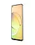 Смартфон Realme 10 4/128gb White EU NFC - мініатюра 3