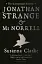 Jonathan Strange and Mr Norrell - миниатюра 1