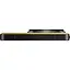 Смартфон Poco F7 Ultra 12/256 GB Yellow Global EU [133064] - миниатюра 10