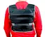 Утяжелительный жилет 8 кг EasyFit fit0024817 - миниатюра 3