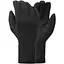 Перчатки Montane Female Protium Glove Black S (1004-GFPROBLAB14) - миниатюра 1
